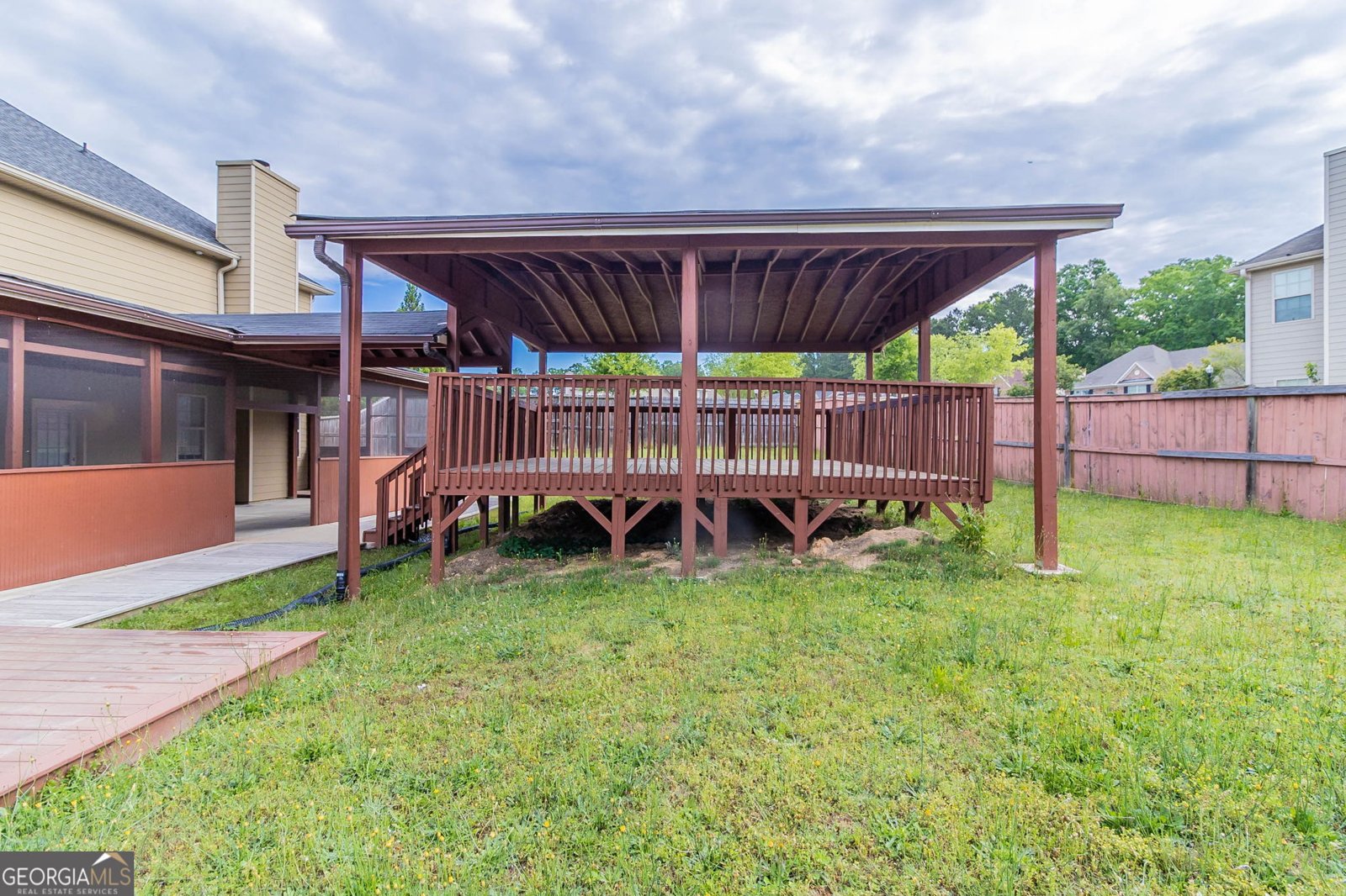 204 Saintvry Path Atlanta - 44