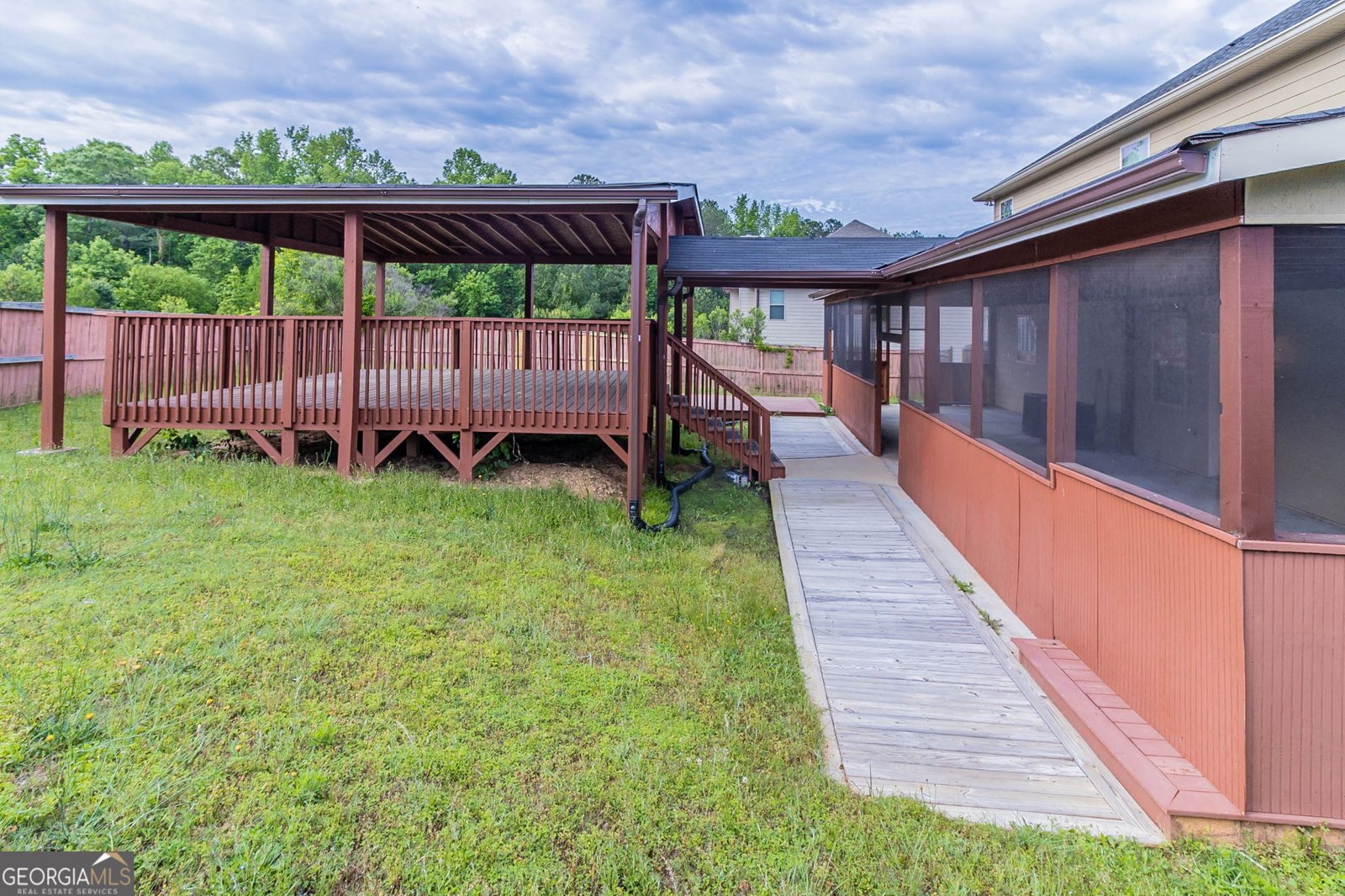 204 Saintvry Path Atlanta - 45