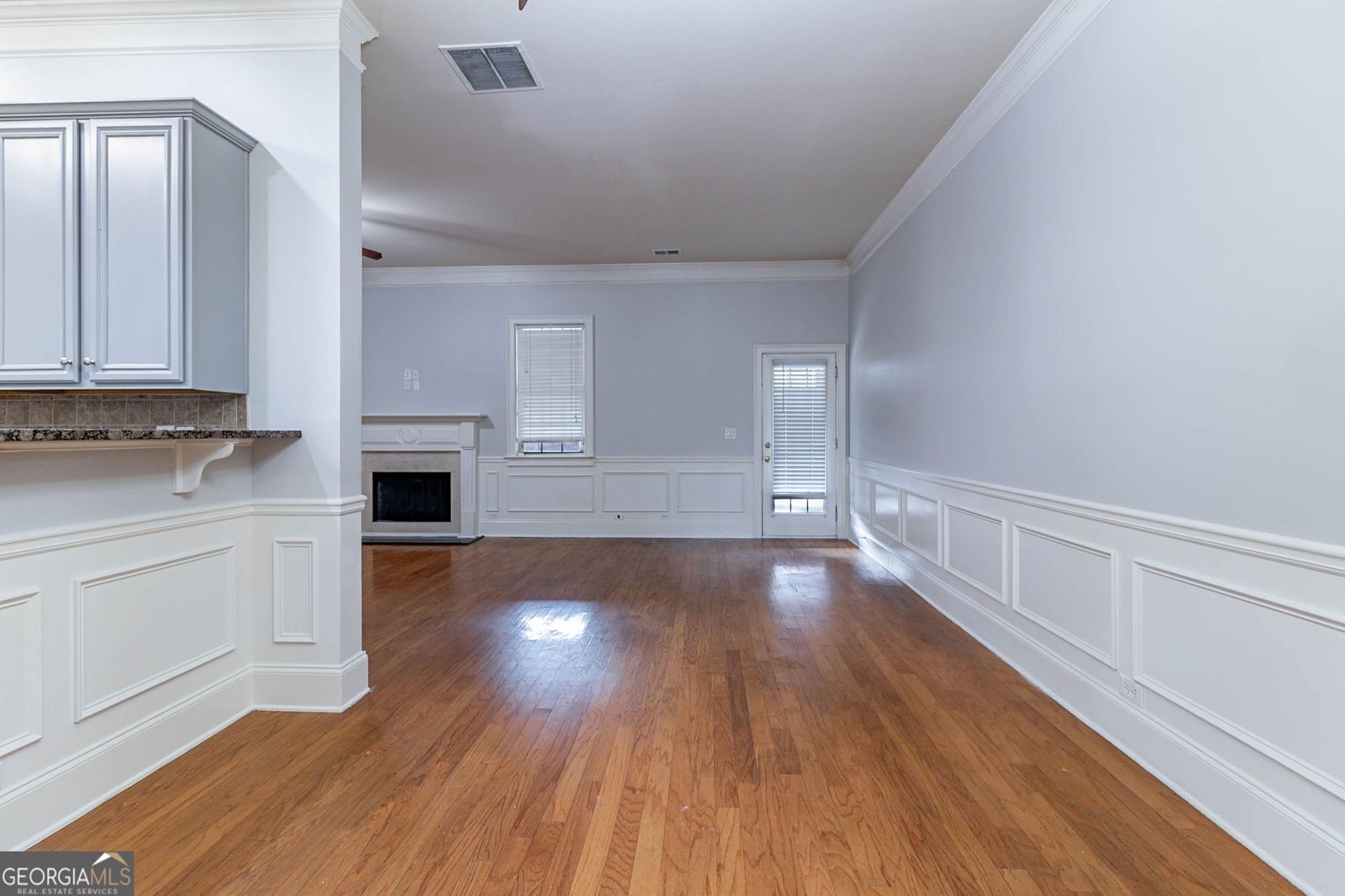 204 Saintvry Path Atlanta - 5