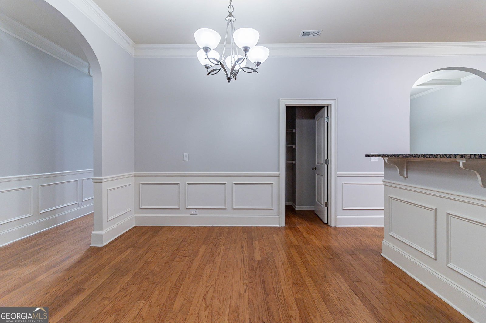 204 Saintvry Path Atlanta - 6