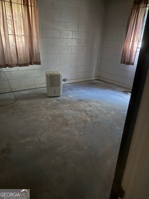 309 Rhinehill Road Atlanta - 10