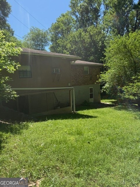 309 Rhinehill Road Atlanta - 3