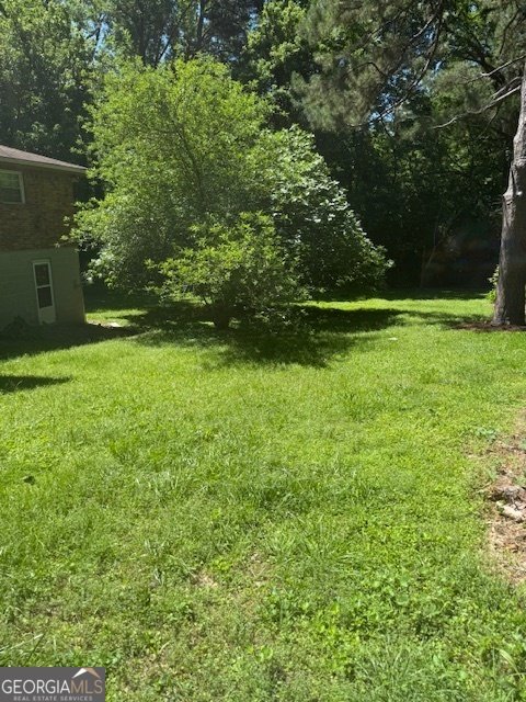 309 Rhinehill Road Atlanta - 4