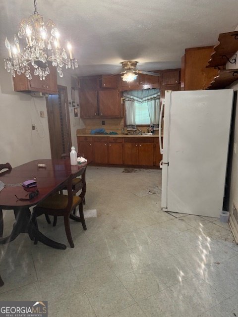 309 Rhinehill Road Atlanta - 5