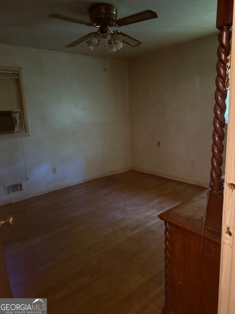 309 Rhinehill Road Atlanta - 6