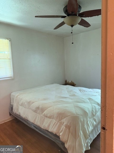309 Rhinehill Road Atlanta - 7