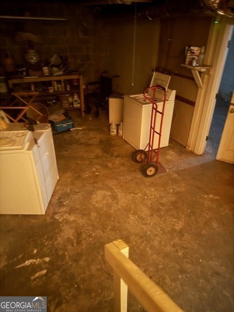 309 Rhinehill Road Atlanta - 8