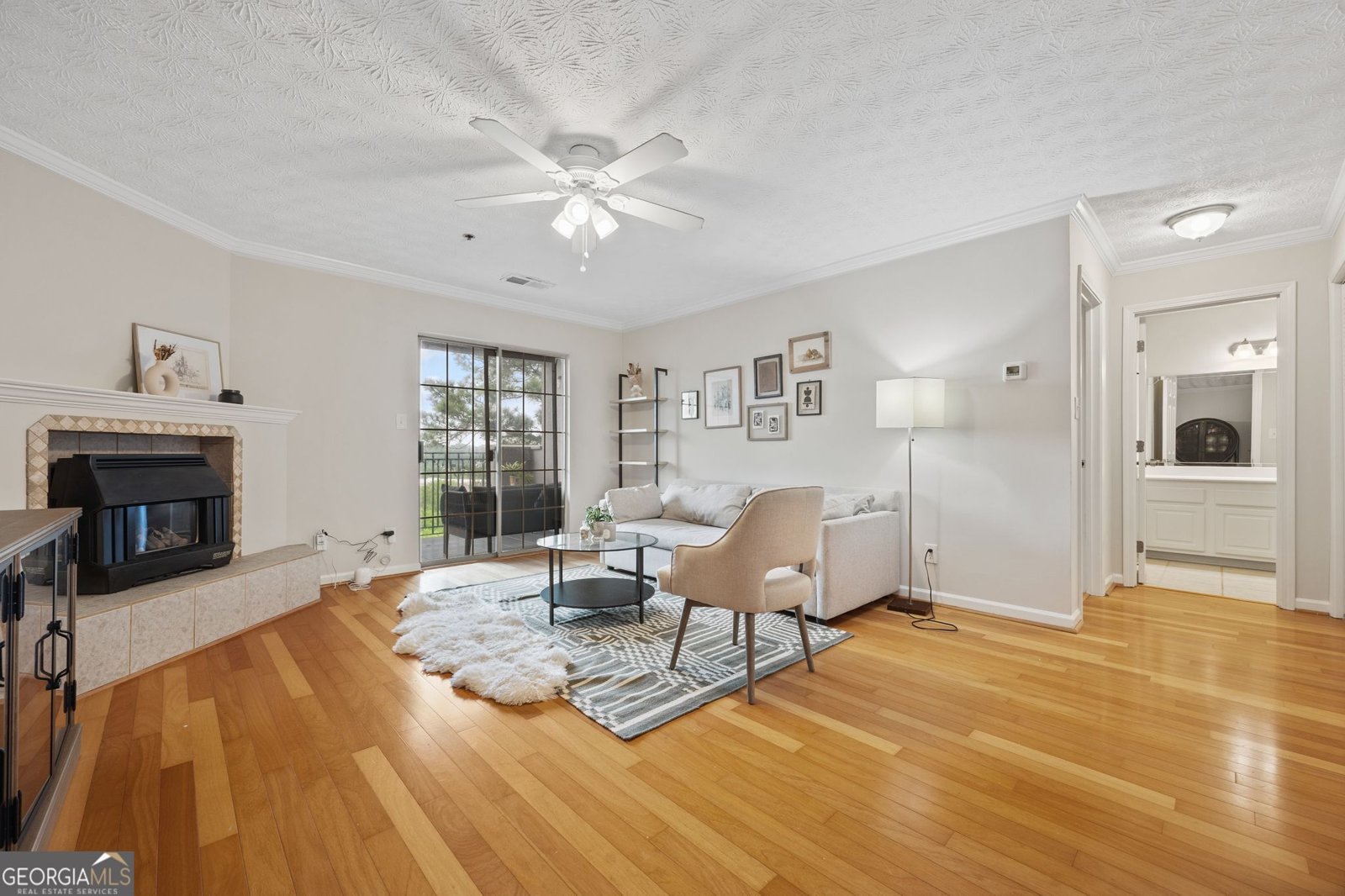 970 Sidney Marcus Boulevard Atlanta - 1
