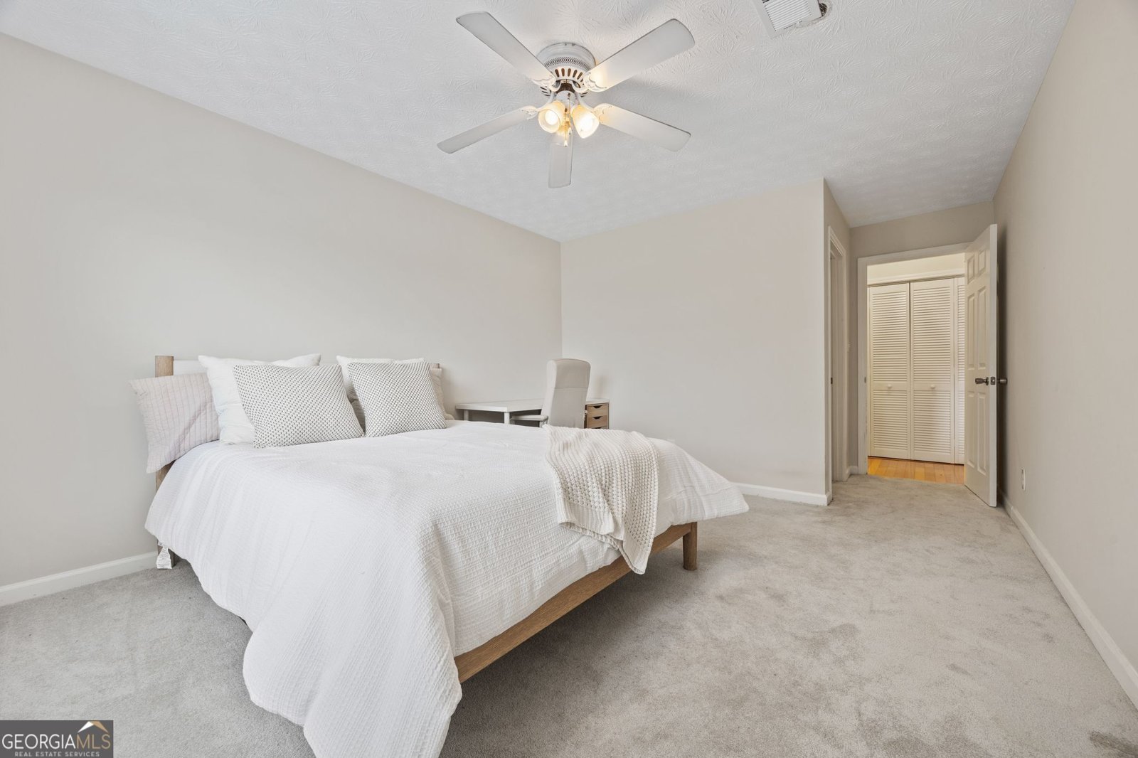 970 Sidney Marcus Boulevard Atlanta - 10