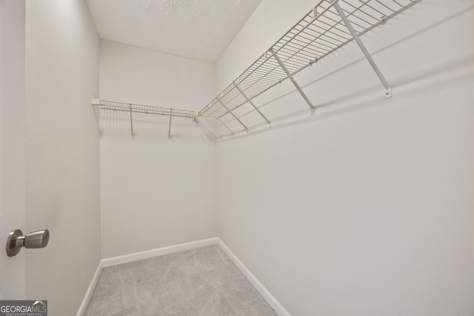 970 Sidney Marcus Boulevard Atlanta - 11