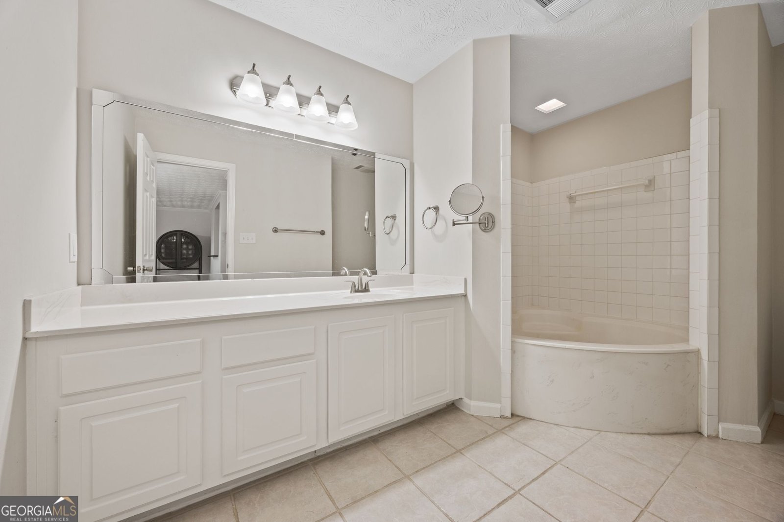 970 Sidney Marcus Boulevard Atlanta - 12