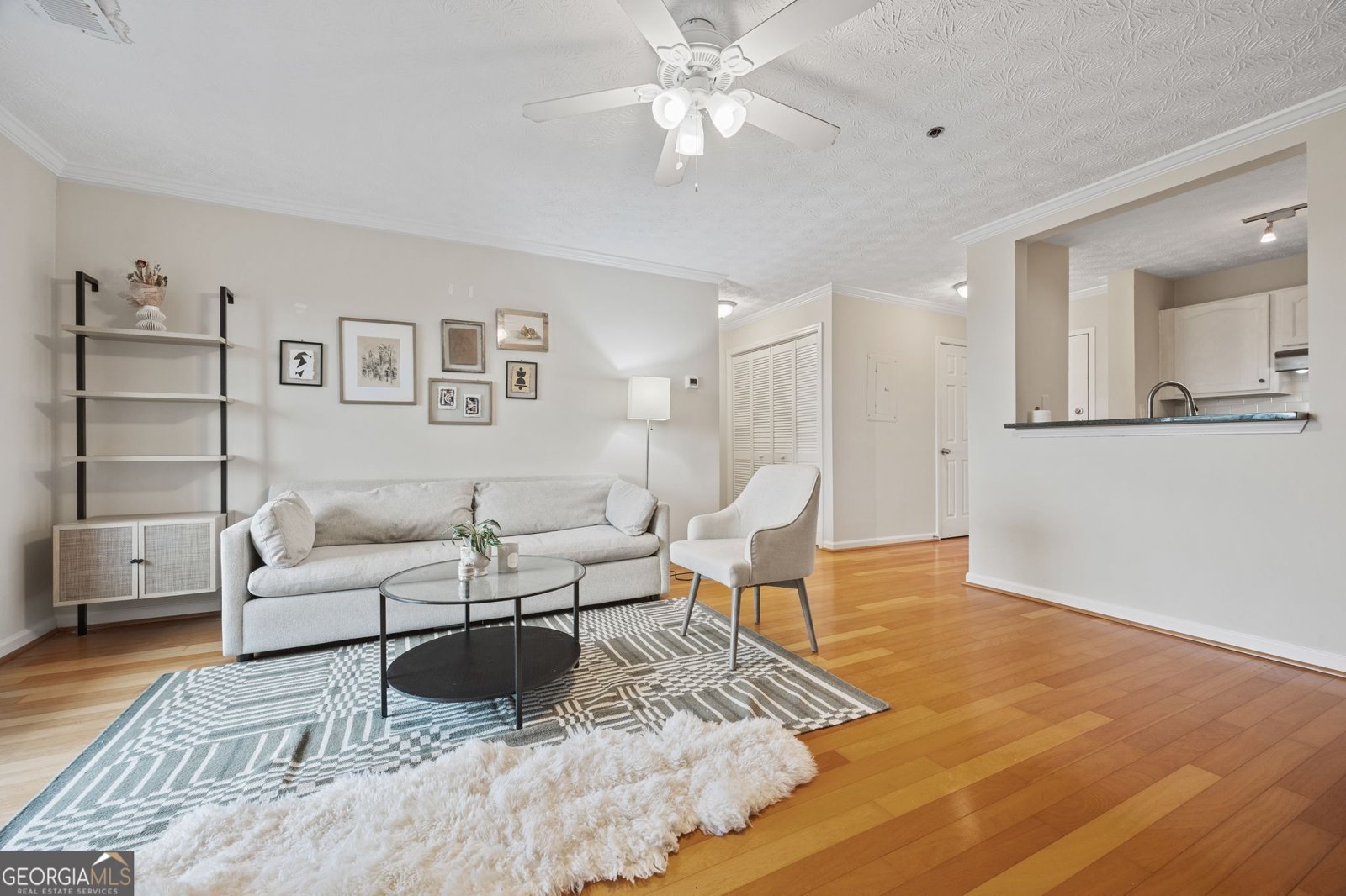 970 Sidney Marcus Boulevard Atlanta - 4