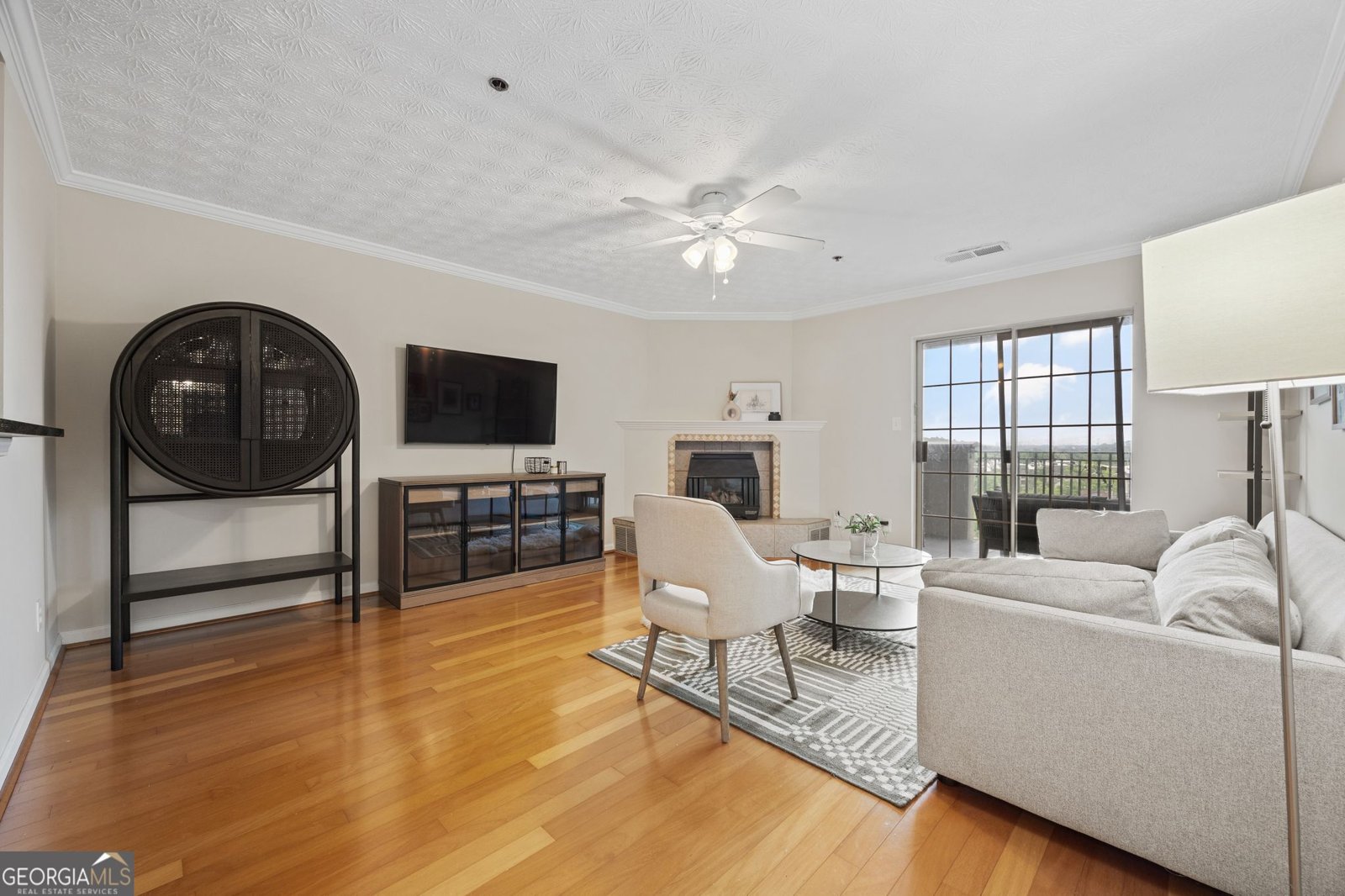 970 Sidney Marcus Boulevard Atlanta - 6