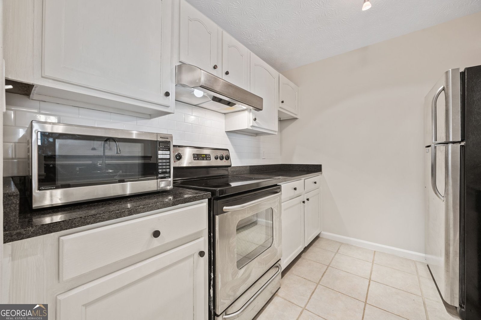 970 Sidney Marcus Boulevard Atlanta - 7
