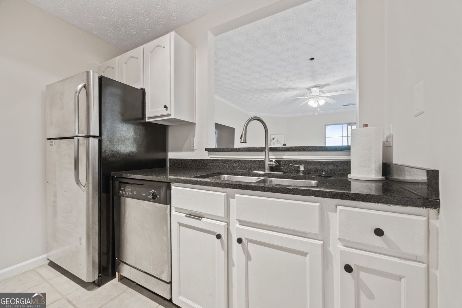 970 Sidney Marcus Boulevard Atlanta - 8
