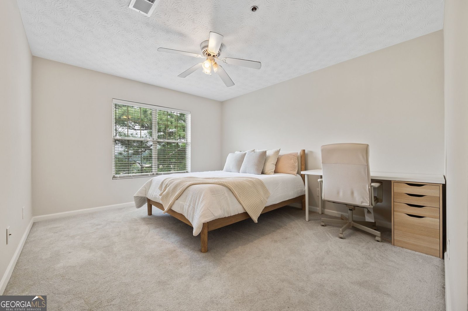 970 Sidney Marcus Boulevard Atlanta - 9