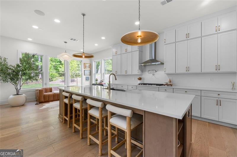17145 River Overlook Drive Roswell - 10