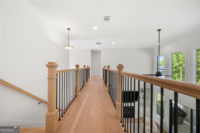 17145 River Overlook Drive Roswell - 14