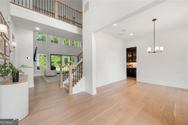 17145 River Overlook Drive Roswell - 15
