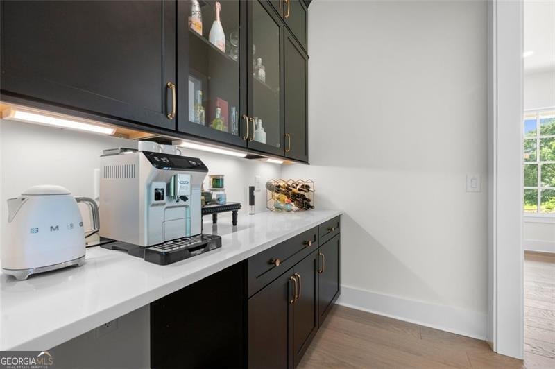 17145 River Overlook Drive Roswell - 18