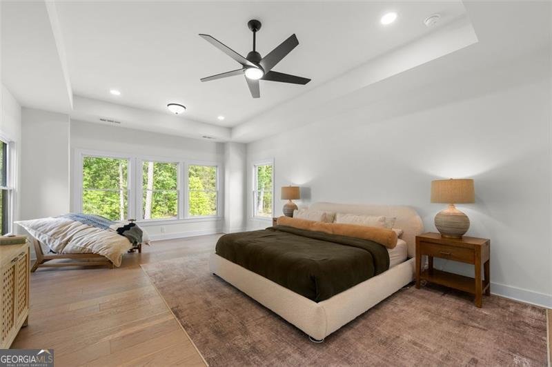 17145 River Overlook Drive Roswell - 21
