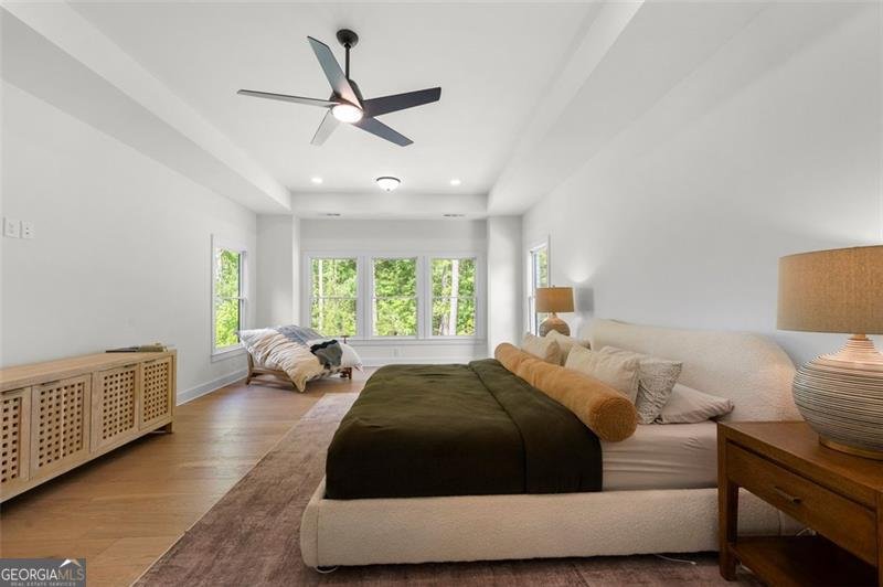 17145 River Overlook Drive Roswell - 22