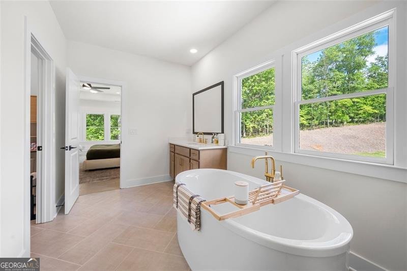 17145 River Overlook Drive Roswell - 25