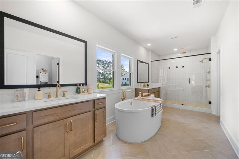 17145 River Overlook Drive Roswell - 26