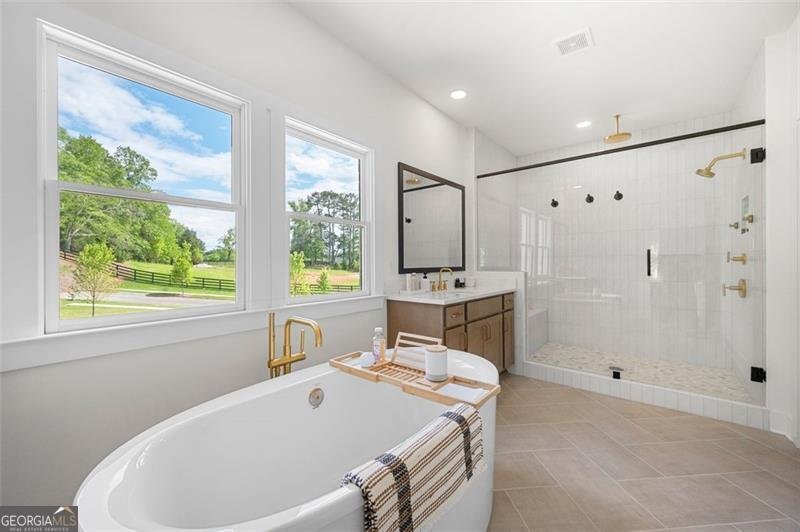 17145 River Overlook Drive Roswell - 27