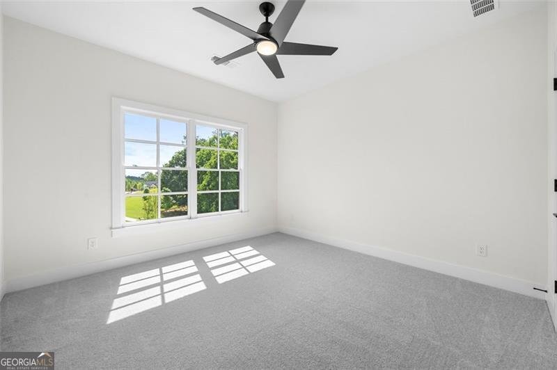 17145 River Overlook Drive Roswell - 28