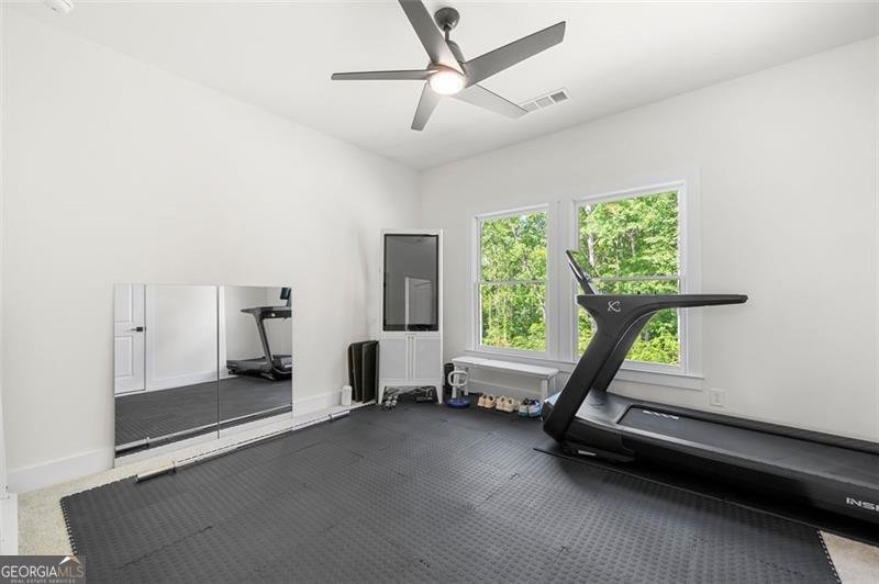 17145 River Overlook Drive Roswell - 29