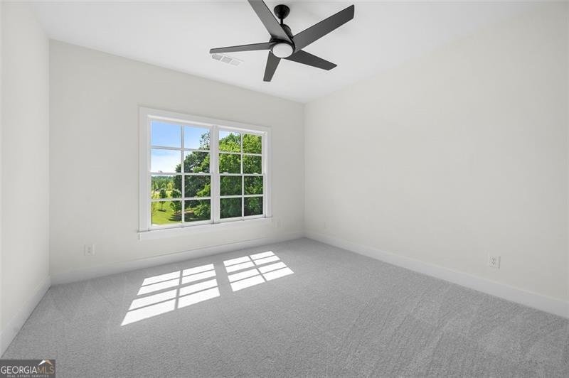 17145 River Overlook Drive Roswell - 30