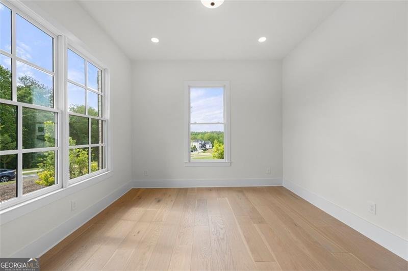17145 River Overlook Drive Roswell - 32