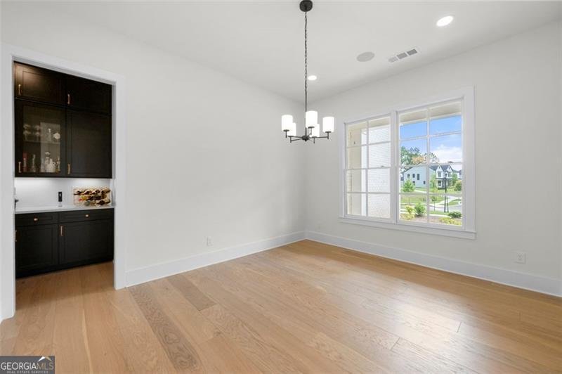 17145 River Overlook Drive Roswell - 35