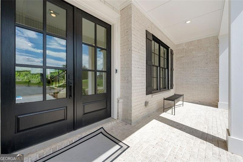 17145 River Overlook Drive Roswell - 4