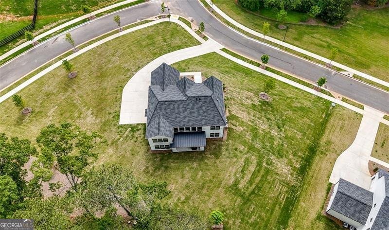 17145 River Overlook Drive Roswell - 40