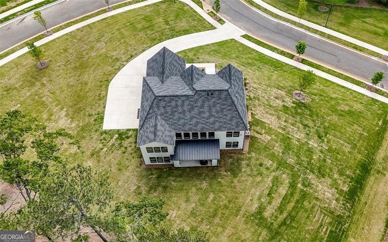 17145 River Overlook Drive Roswell - 41