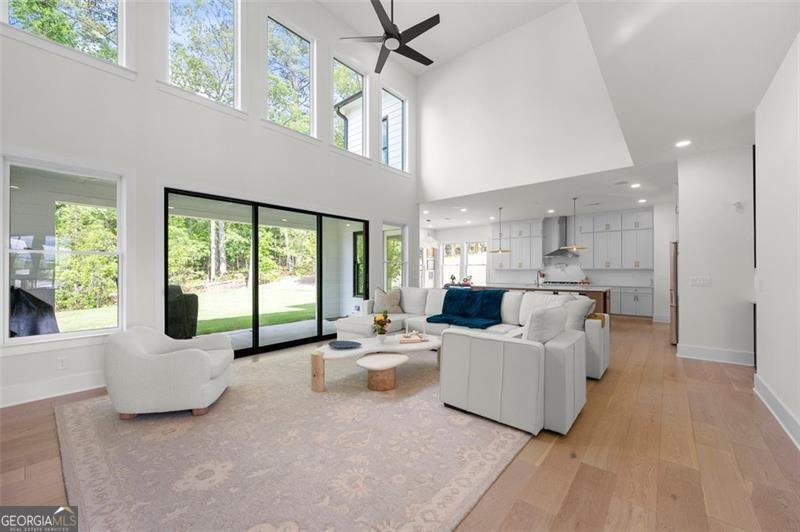 17145 River Overlook Drive Roswell - 7