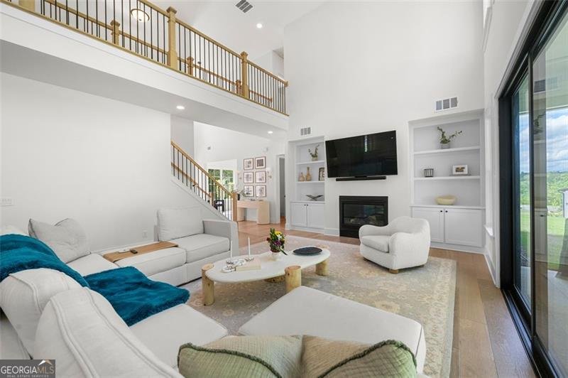 17145 River Overlook Drive Roswell - 8