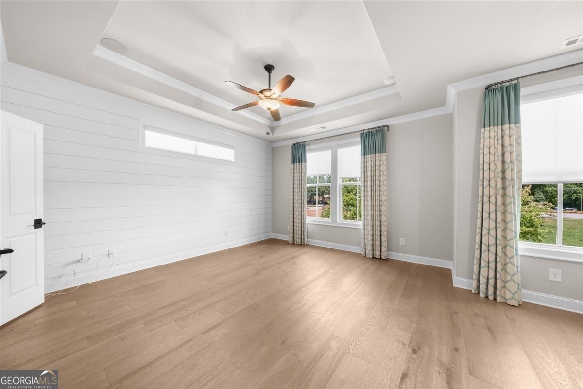 219 Phillips Lane Alpharetta - 18