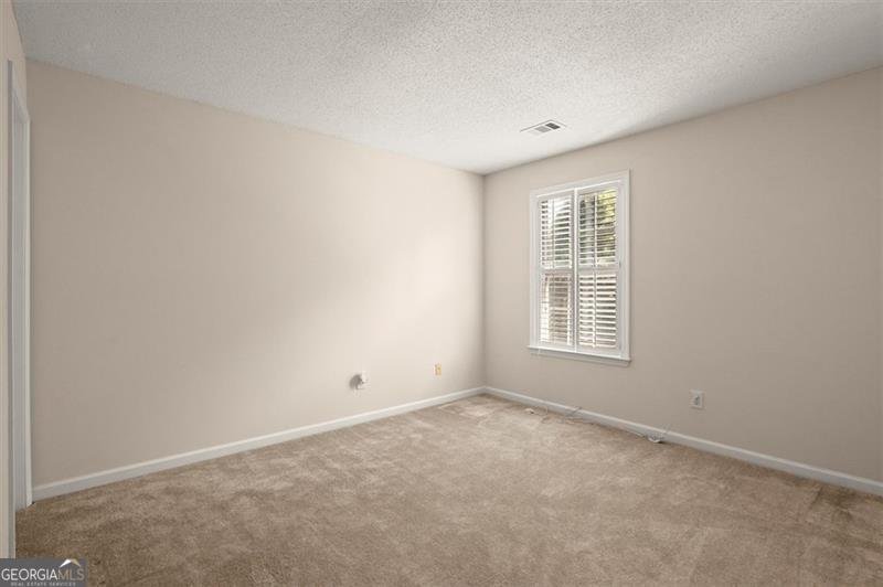 5361 MEDLOCK CORNERS Drive Peachtree Corners - 27