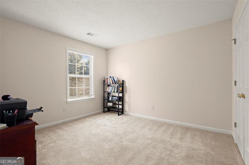 5361 MEDLOCK CORNERS Drive Peachtree Corners - 30