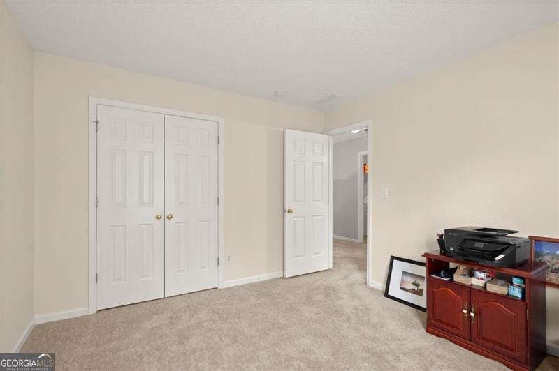 5361 MEDLOCK CORNERS Drive Peachtree Corners - 31