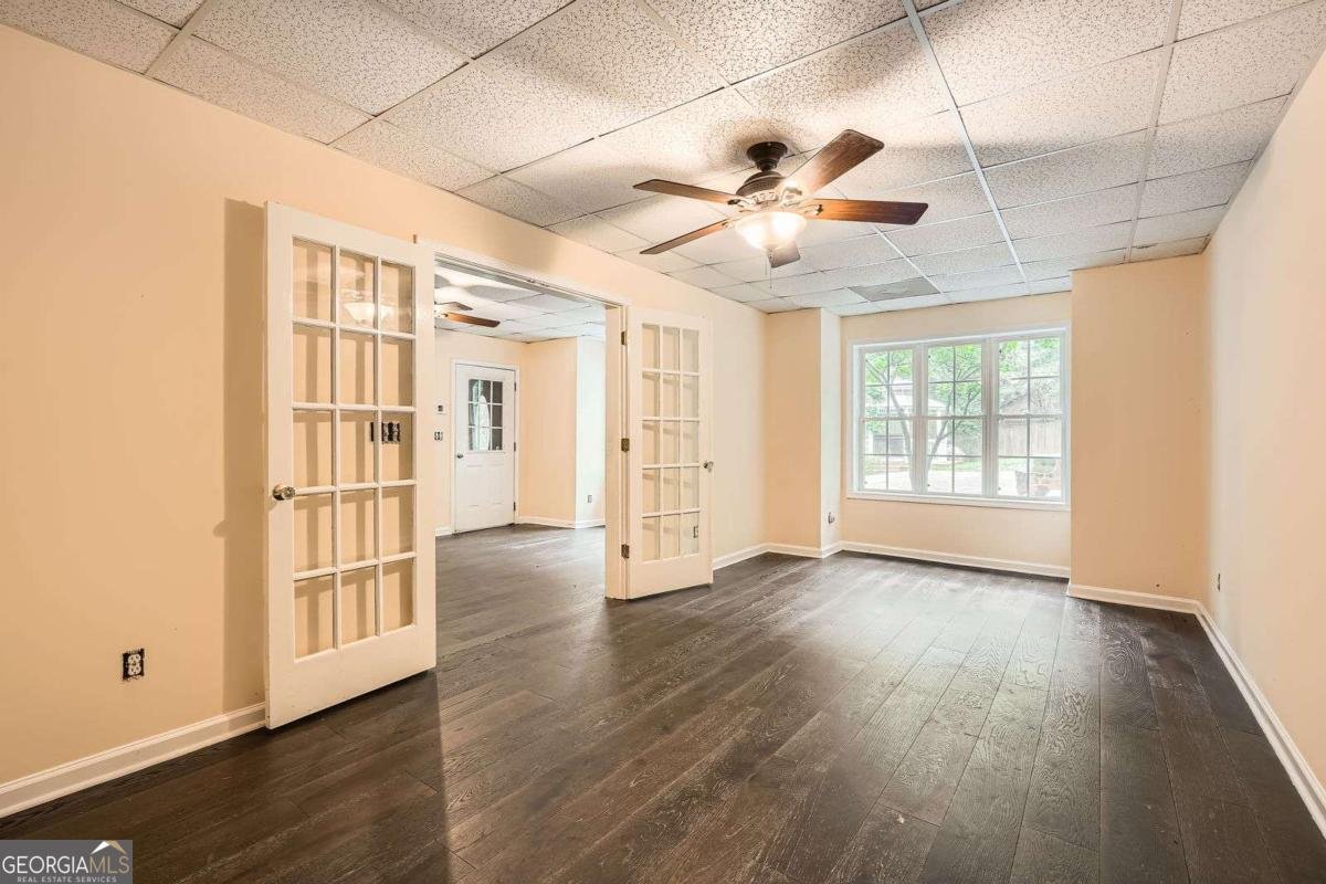 510 Aiken Drive Dallas - 20