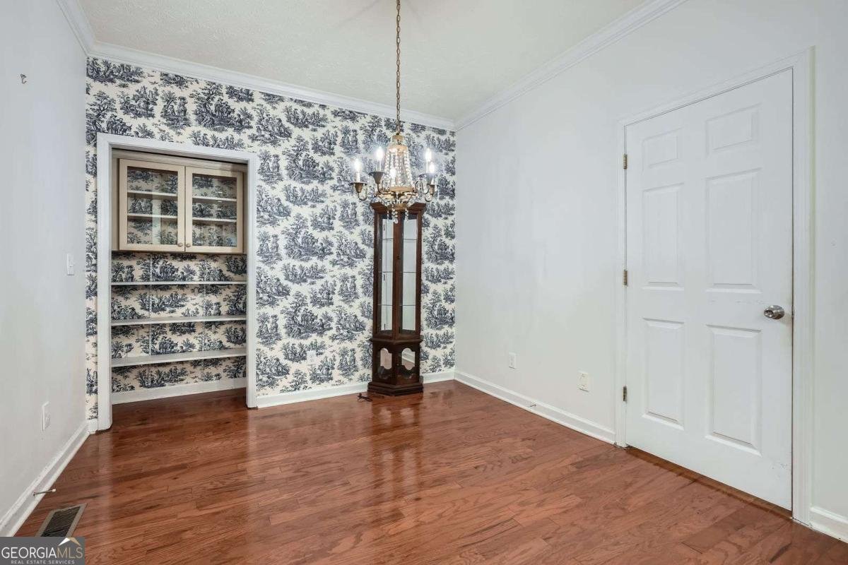 510 Aiken Drive Dallas - 26