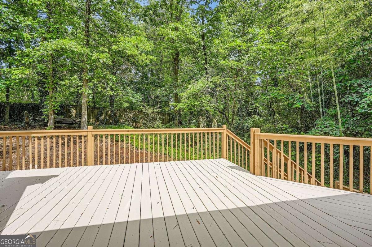 510 Aiken Drive Dallas - 5