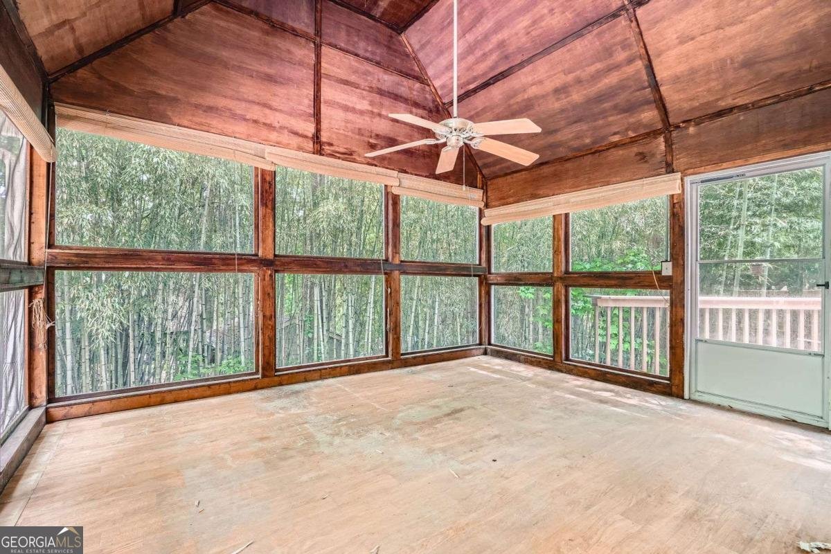 510 Aiken Drive Dallas - 7