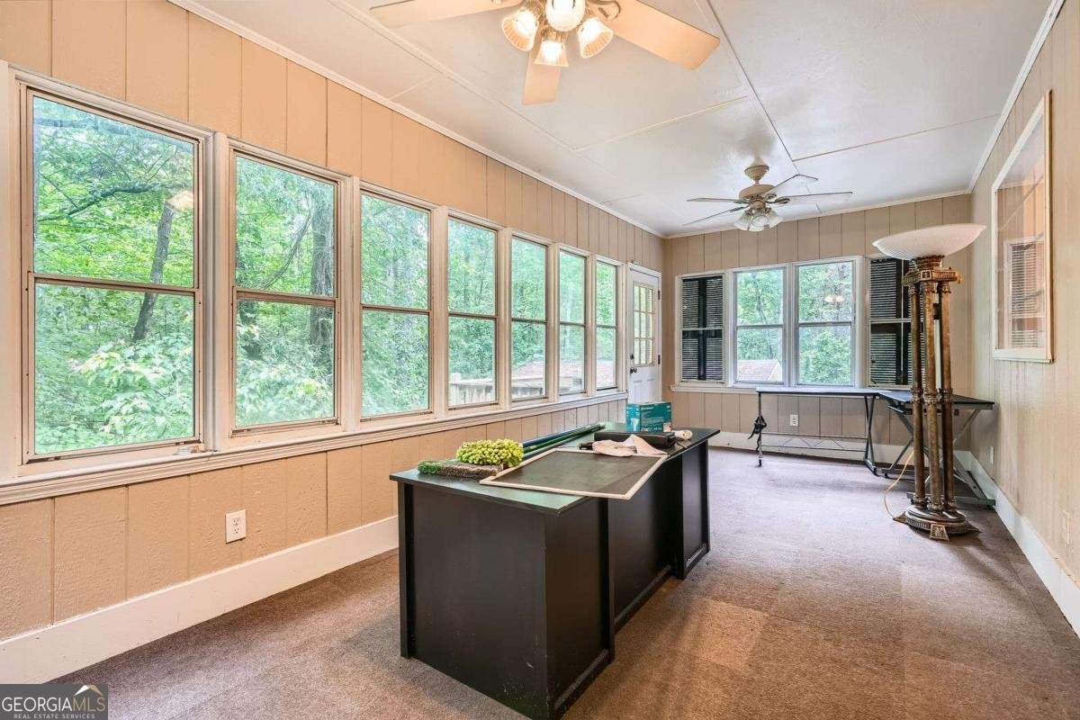 510 Aiken Drive Dallas - 8