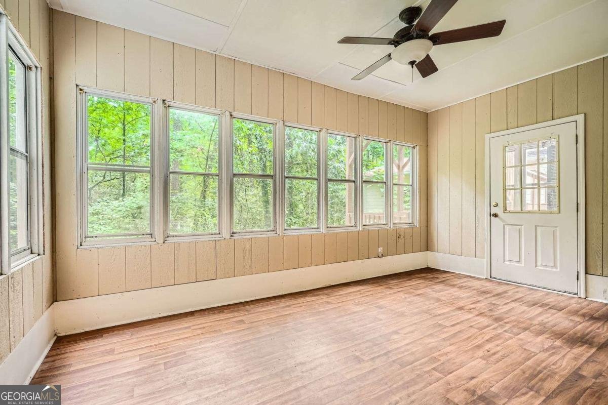 510 Aiken Drive Dallas - 9