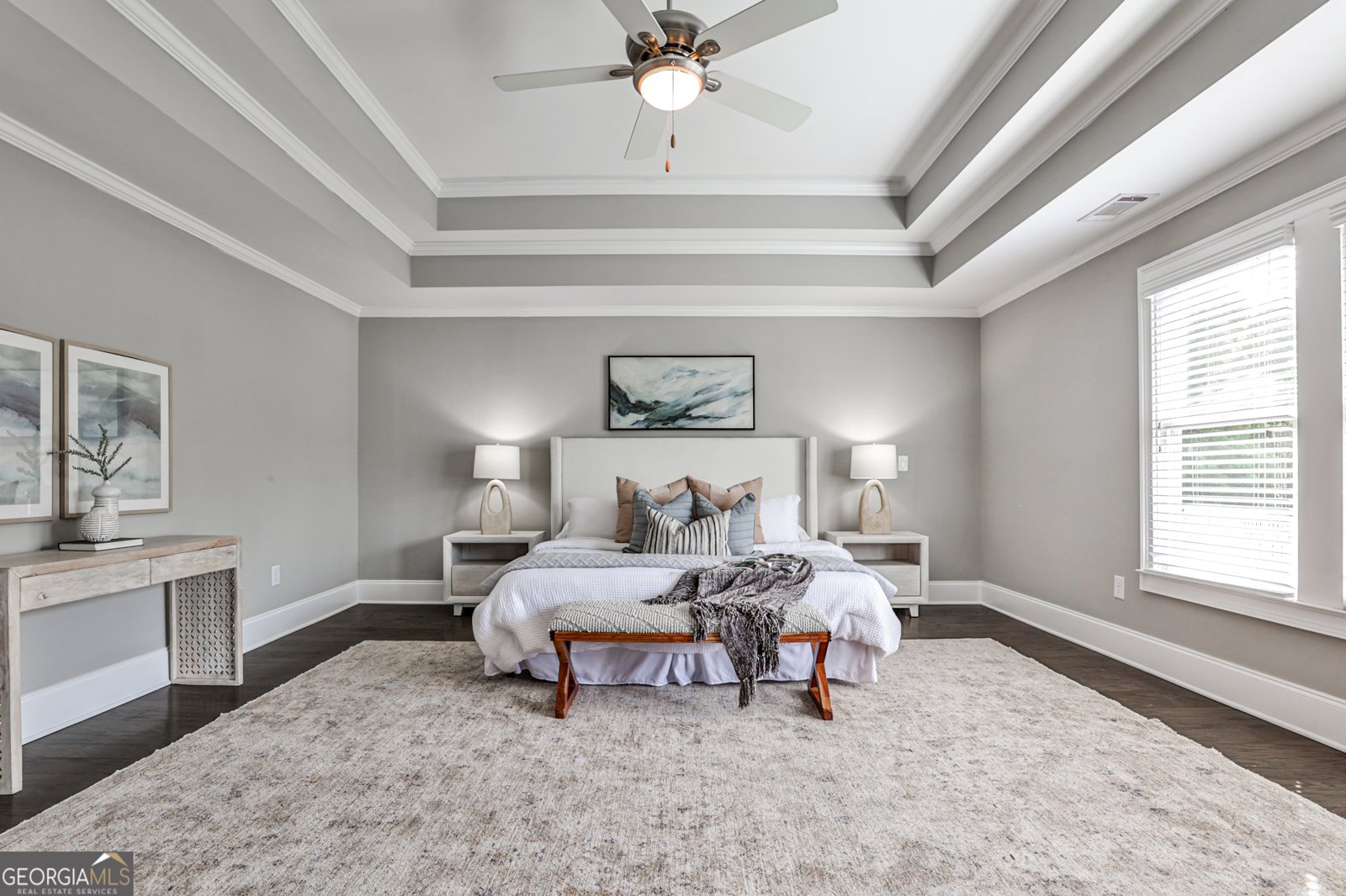11760 Stratham Drive Alpharetta - 21